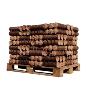 22287_44b0b5ec-410d-4fbf-9cea-dc77f5e320d6.png Gepresstes Holz – Laub- und Nadelholz – ½ Palette mit 480 kg
