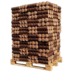 444_4d9fb0cb-37c4-4829-8dbd-dd5cf8f34e2b.png Gepresstes Holz – Nachtbriketts – Palette mit 960 kg