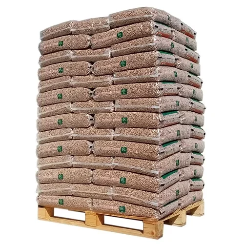 Medalle-bois-2-12-1.png Natural Energie Pellets – Palette mit 70 Säcken à 15 kg