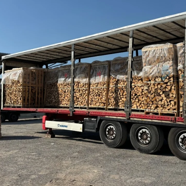 brennholz-lkw_94912976-82cd-42e7-a9c2-8120ae83b6fc.png LKW-Ladung Hartholzmix (48 RM) – 30/33-cm-Scheite – Premium-Mix H1 G1