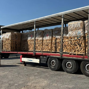 brennholz-lkw_d15bb1ef-9016-400a-afe7-c7a0eab32de6.png LKW-Ladung Eschenholz (48 RM) – 33-cm-Scheite – Premium H1 G1