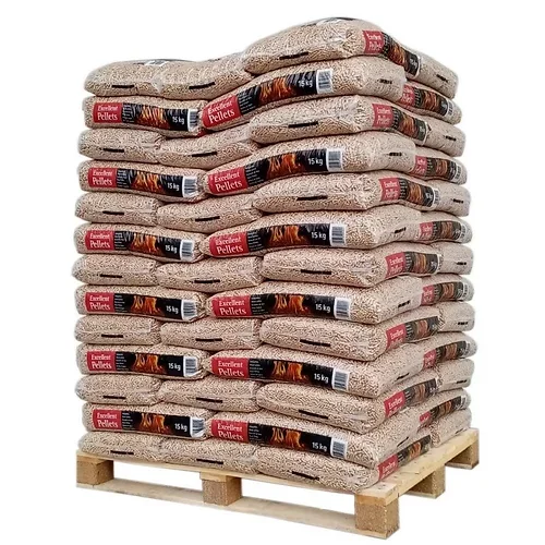 vvv-768x1328_4a2b0e2d-c385-4c93-95d6-d4be2274d7d2.png Excellent Holzpellets – Palette mit 65 Säcken à 15 kg